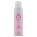 FOREA WOMEN Déodorant