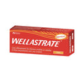 WELLASTRATE DEFRISANTE 85G