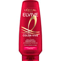 DEMELEUR ELSEVE COLOR VIVE 200ML