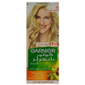 GARNIER Color (10)