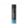 ELEGANCE PLUS HAIR SPRAY LAC CHEUVEUX