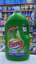ELENA LIQUIDE PROFESIONEL 74