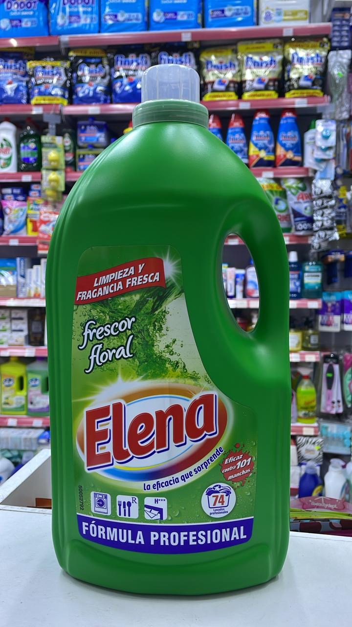 ELENA LIQUIDE PROFESIONEL 74