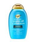 SHAMPOING OGX SANS SULFATE
