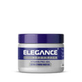 ELEGANCE EXTRA STRONG HAIR GEL WAX PETIT