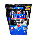 FINISH Ultimate Fresh (57)