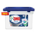 OMO MATIC 30 CAPSULE