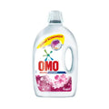 OMO LIQUIDE 4L