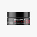 ELEGANCE HAIR GEL WAX 140 GR