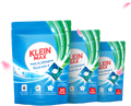 KLEIN MAX CAPSULE