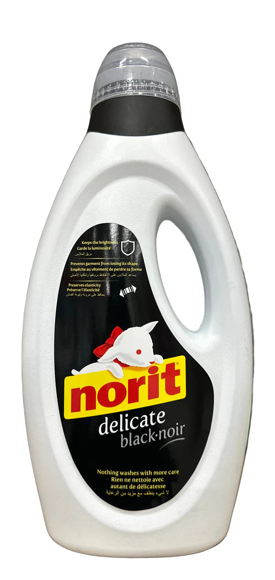 NORIT NOIR