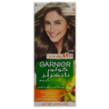 GARNIER Color (6)