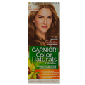 GARNIER Color (7.7)