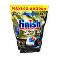 FINISH Ultimate PLUS (72)