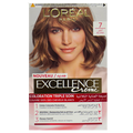 L'OREAL Exellence (7)