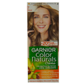 GARNIER Color (7)