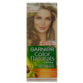 GARNIER Color (8.1)