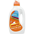 NORIT ROPA DE COLOR