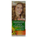 GARNIER Color (8)