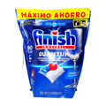 FINISH Quantum Fresh (90)
