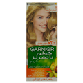 GARNIER Color (9)