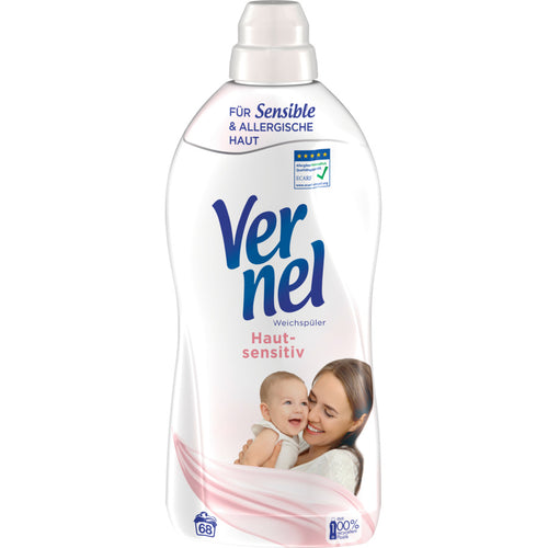 ADOUCISSANT VERNEL