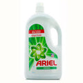ARIEL LIQUIDE 65 LAVAGE