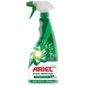 ARIEL DIAMOND BRIGHT ANTITACHE