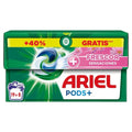 ARIEL FRESCOR EUROPE 27 CAPSULE