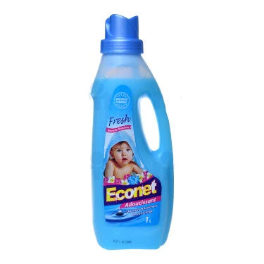 ECONET ADOUCISSANT 1L