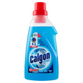 CALGON EUROPE 750 ML