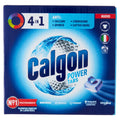 CALGON POWER 15 CAPS