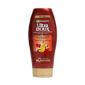 ULTRA DOUX Après-Shampoing