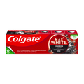 COLGATE DENTIFRICE CHARBON