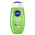 NIVEA Shower Gel 250ml