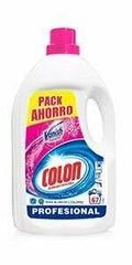 LIQUIDE COLON VANISH