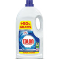 COLON AZUL