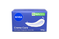 Savon crème NIVEA Creme Soft Soap