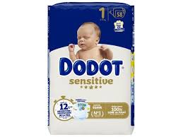 DODOT 1