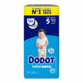 DODOT 5