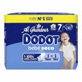 DODOT 7