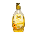 Peros liquide main ×12