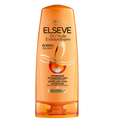 ELSÉVE Après-Shampoing