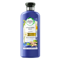 HERBAL ESSNECES Après-Shampoing