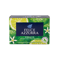 Felce Azzurra Savon