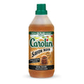 CAROLIN