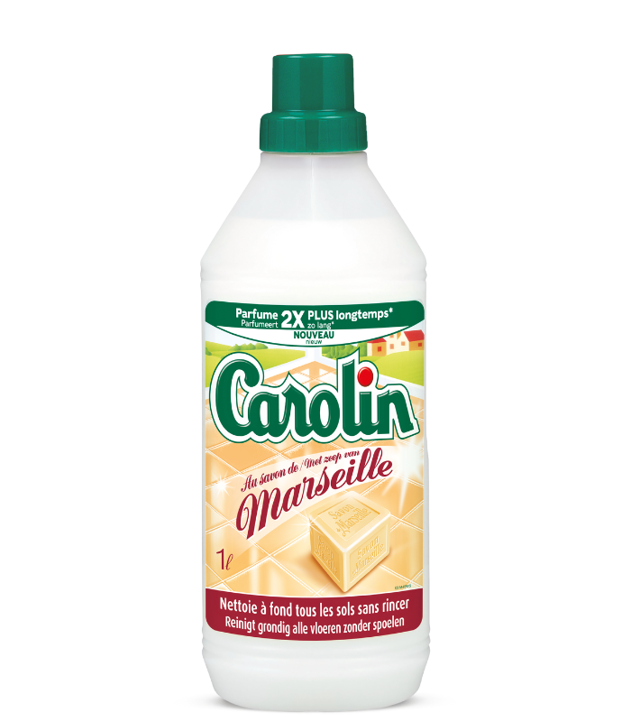 CAROLIN