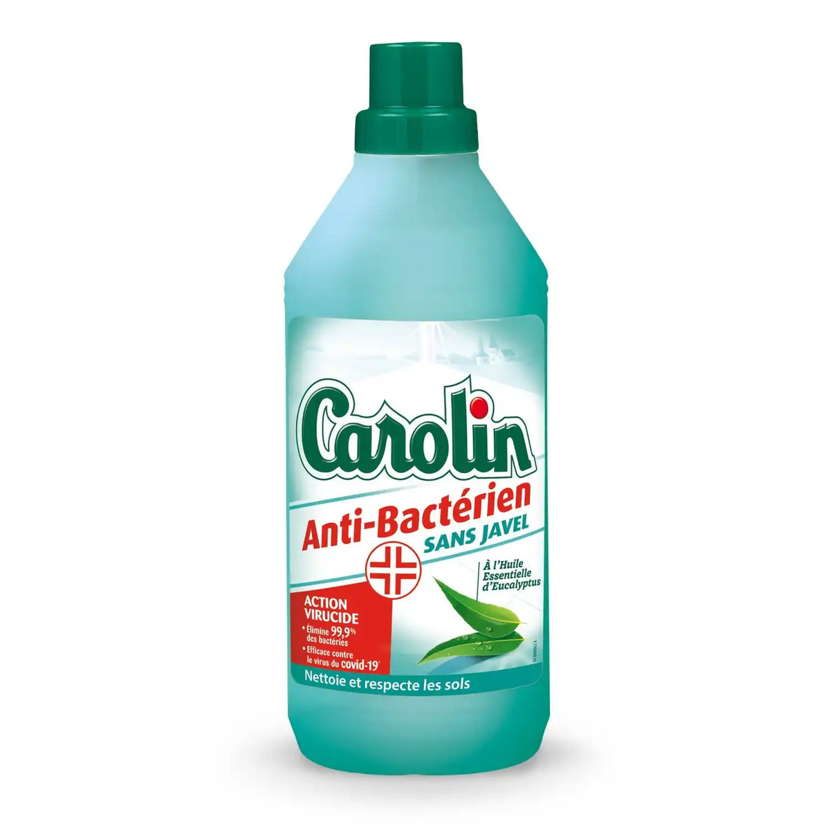 CAROLIN