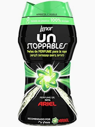 LENOR 140 G