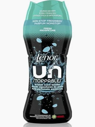LENOR 140 G